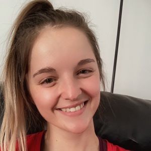 Meet your Posher, Manon